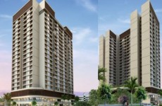 Nisarg Royal Square Moshi, Pune by Nisarg Royal Developers|residential & commertial